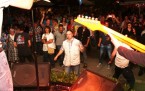img_1372280956_961